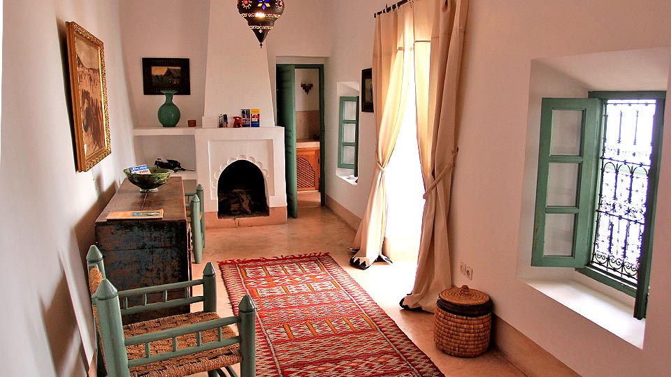 Marrakechriad8