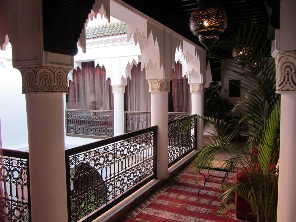 marrakechriad17