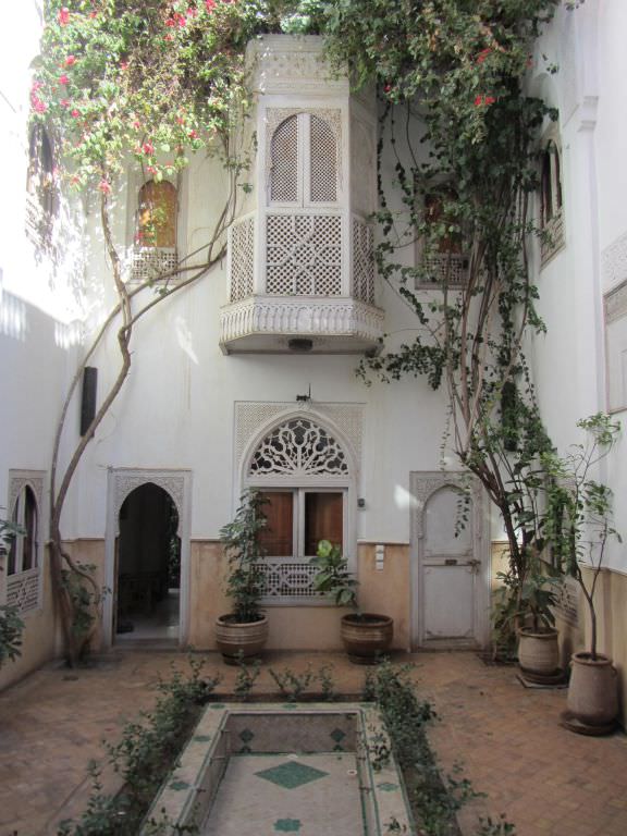 marrakechriad15