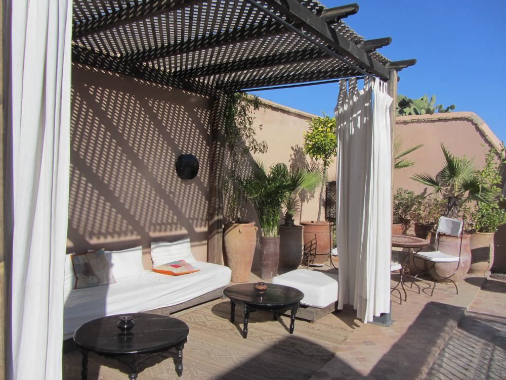 marrakechriad18
