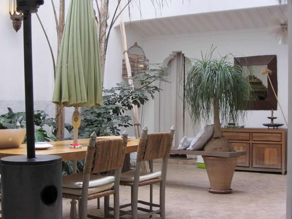 marrakechriad17