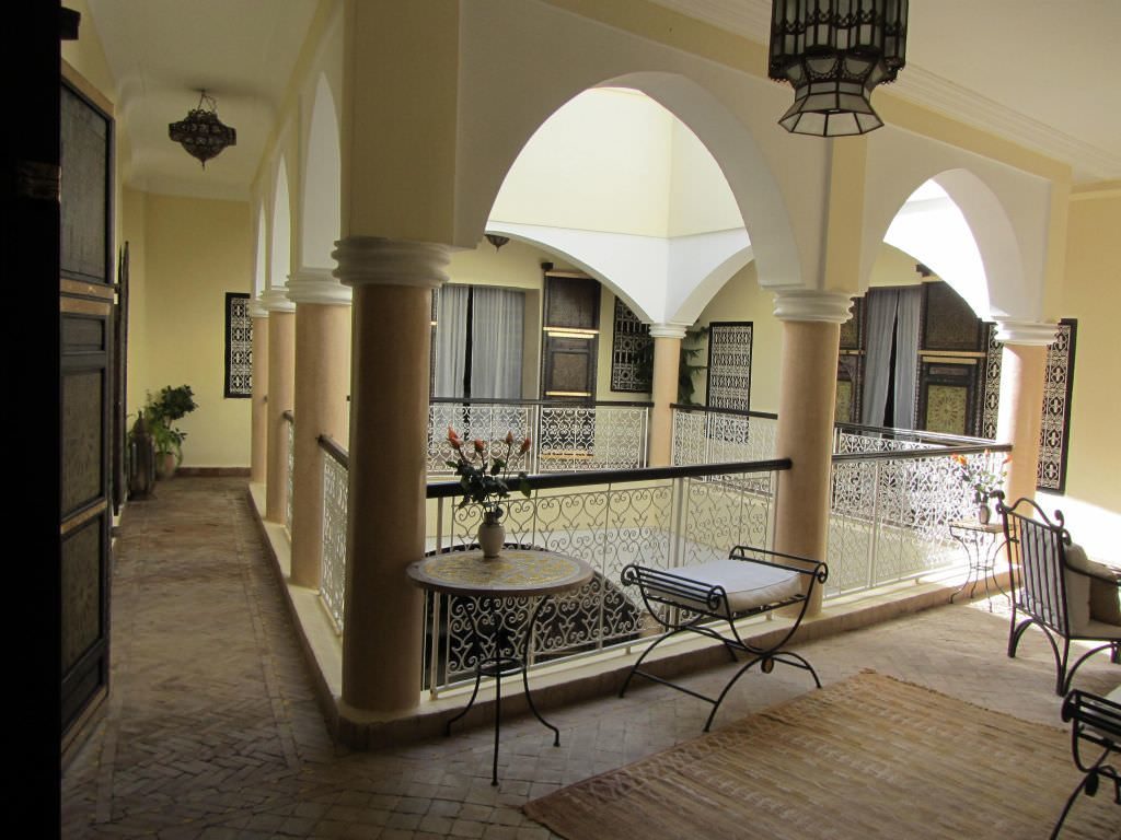 marrakechriad17