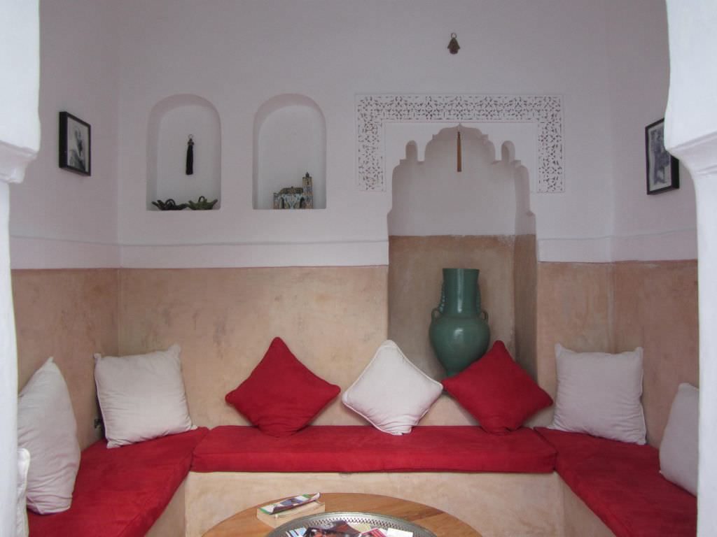 marrakechriad17