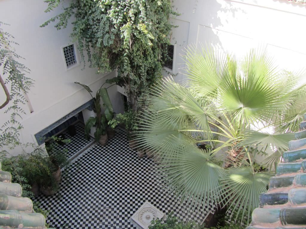 marrakechriad15