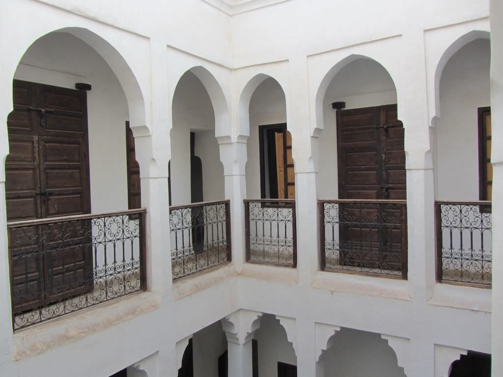 marrakechriad16