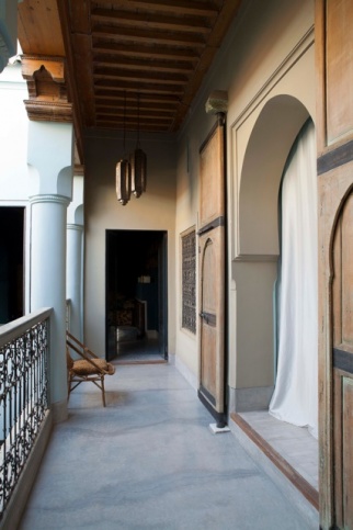 riadmarrakech14