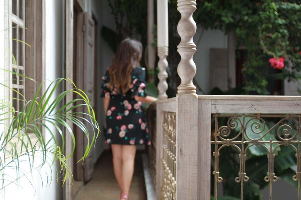 Riads-for-sale-Marrakech-Riad-for-sale-Marrakech-Marrakech-Realty-Marrakech-Real-Estate-Immobilier-Marrakech-Riads-a-vendre-Marrakech-02.jpg