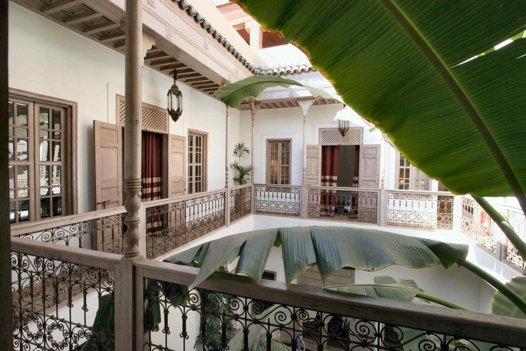 Riads-for-sale-Marrakech-Riad-for-sale-Marrakech-Marrakech-Realty-Marrakech-Real-Estate-Immobilier-Marrakech-Riads-a-vendre-Marrakech-01.jpg