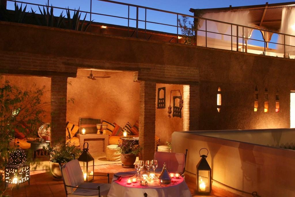 Riads-for-sale-Marrakech-Riad-for-sale-Marrakech-Marrakech-Realty-Marrakech-Real-Estate-Immobilier-Marrakech-Riads-a-vendre-Marrakech-61.jpg