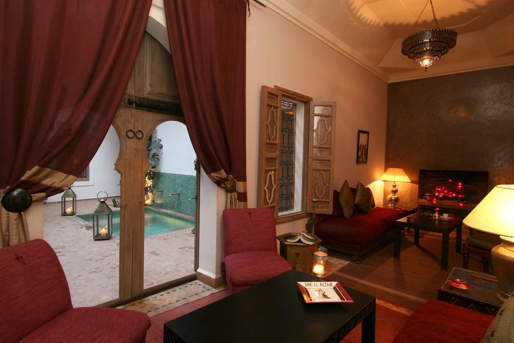 Riads-for-sale-Marrakech-Riad-for-sale-Marrakech-Marrakech-Realty-Marrakech-Real-Estate-Immobilier-Marrakech-Riads-a-vendre-Marrakech-901.jpg