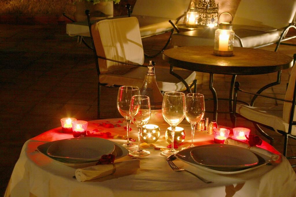 Riads-for-sale-Marrakech-Riad-for-sale-Marrakech-Marrakech-Realty-Marrakech-Real-Estate-Immobilier-Marrakech-Riads-a-vendre-Marrakech-41.jpg
