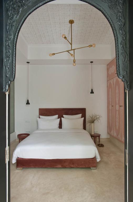 Riads-for-sale-Marrakech-Riad-for-sale-Marrakech-Marrakech-Realty-Marrakech-Real-Estate-Immobilier-Marrakech-Riads-a-vendre-Marrakech-8701.jpg