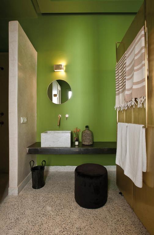 Riads-for-sale-Marrakech-Riad-for-sale-Marrakech-Marrakech-Realty-Marrakech-Real-Estate-Immobilier-Marrakech-Riads-a-vendre-Marrakech-301.jpg