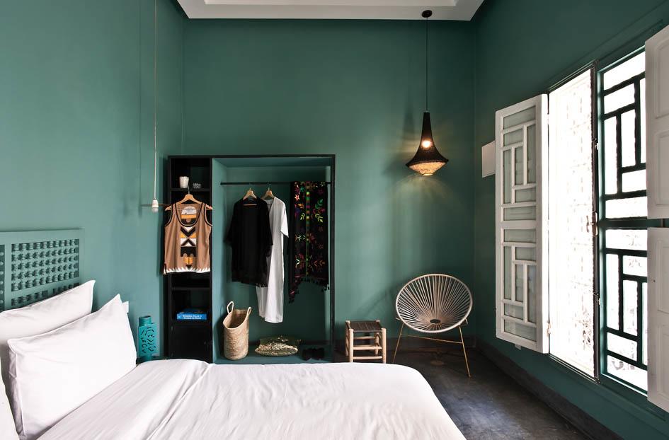 Riads-for-sale-Marrakech-Riad-for-sale-Marrakech-Marrakech-Realty-Marrakech-Real-Estate-Immobilier-Marrakech-Riads-a-vendre-Marrakech-201.jpg