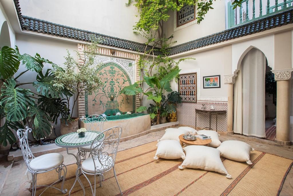 Riads-for-sale-Marrakech-Riad-for-sale-Marrakech-Marrakech-Realty-Marrakech-Real-Estate-Immobilier-Marrakech-Riads-a-vendre-Marrakech-031.jpg