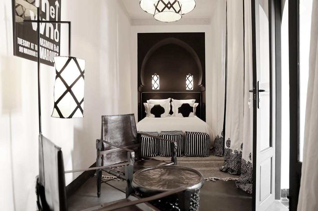 Riads-for-sale-Marrakech-Riad-for-sale-Marrakech-Marrakech-Realty-Marrakech-Real-Estate-Immobilier-Marrakech-Riads-a-vendre-Marrakech-0221.jpg