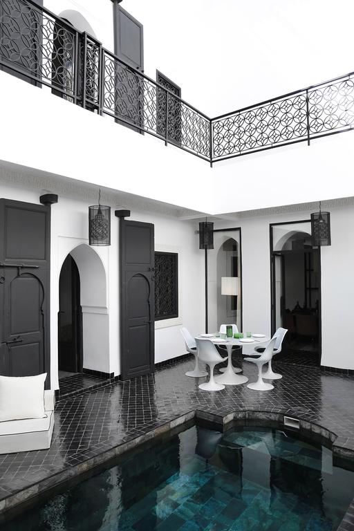 Riads-for-sale-Marrakech-Riad-for-sale-Marrakech-Marrakech-Realty-Marrakech-Real-Estate-Immobilier-Marrakech-Riads-a-vendre-Marrakech-07891.jpg