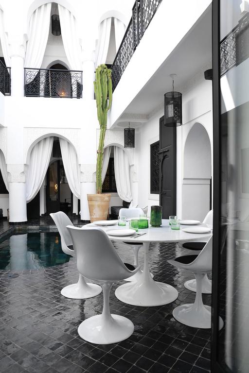 Riads-for-sale-Marrakech-Riad-for-sale-Marrakech-Marrakech-Realty-Marrakech-Real-Estate-Immobilier-Marrakech-Riads-a-vendre-Marrakech-07331.jpg
