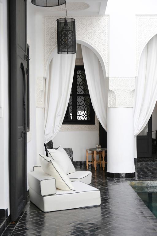 Riads-for-sale-Marrakech-Riad-for-sale-Marrakech-Marrakech-Realty-Marrakech-Real-Estate-Immobilier-Marrakech-Riads-a-vendre-Marrakech-021.jpg