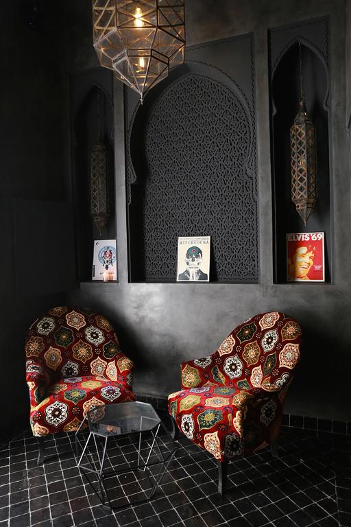 Riads-for-sale-Marrakech-Riad-for-sale-Marrakech-Marrakech-Realty-Marrakech-Real-Estate-Immobilier-Marrakech-Riads-a-vendre-Marrakech-081.jpg