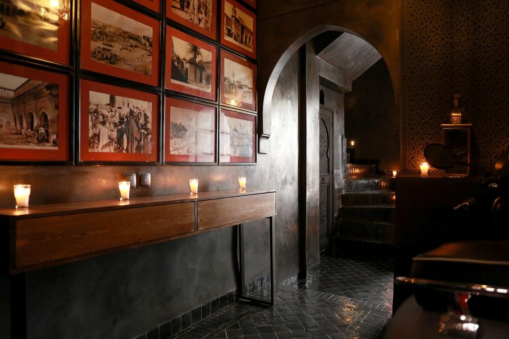 Riads-for-sale-Marrakech-Riad-for-sale-Marrakech-Marrakech-Realty-Marrakech-Real-Estate-Immobilier-Marrakech-Riads-a-vendre-Marrakech-051.jpg