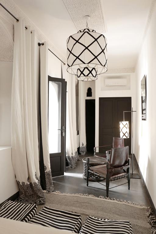 Riads-for-sale-Marrakech-Riad-for-sale-Marrakech-Marrakech-Realty-Marrakech-Real-Estate-Immobilier-Marrakech-Riads-a-vendre-Marrakech-041.jpg