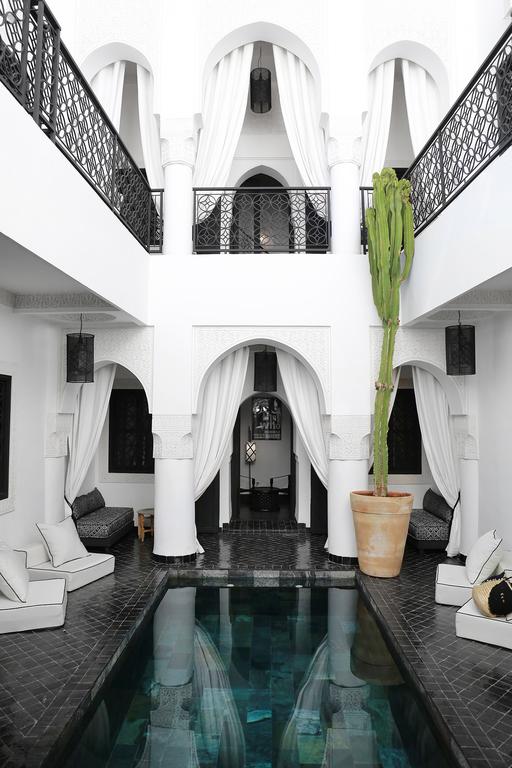 Riads-for-sale-Marrakech-Riad-for-sale-Marrakech-Marrakech-Realty-Marrakech-Real-Estate-Immobilier-Marrakech-Riads-a-vendre-Marrakech-071.jpg