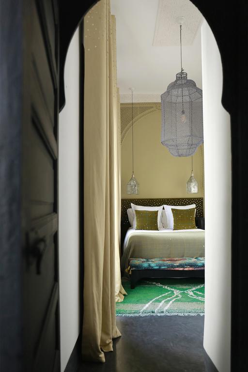 Riads-for-sale-Marrakech-Riad-for-sale-Marrakech-Marrakech-Realty-Marrakech-Real-Estate-Immobilier-Marrakech-Riads-a-vendre-Marrakech-031.jpg