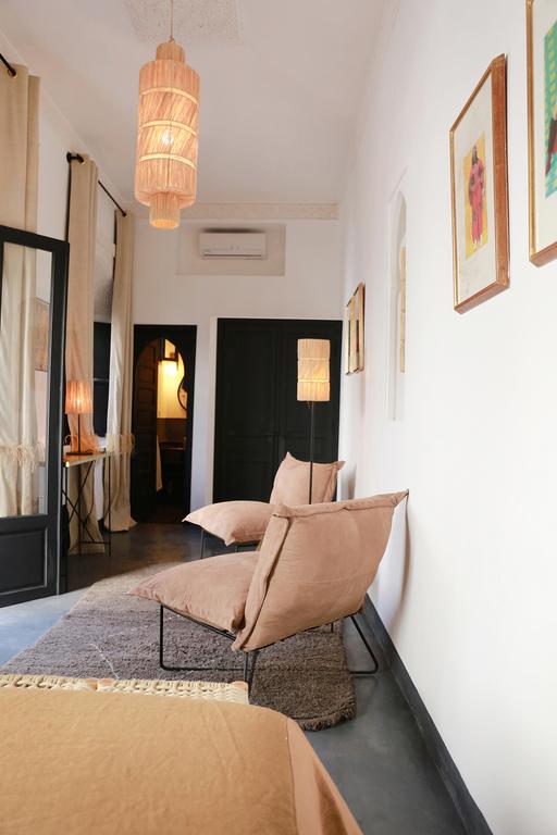 Riads-for-sale-Marrakech-Riad-for-sale-Marrakech-Marrakech-Realty-Marrakech-Real-Estate-Immobilier-Marrakech-Riads-a-vendre-Marrakech-01.jpg
