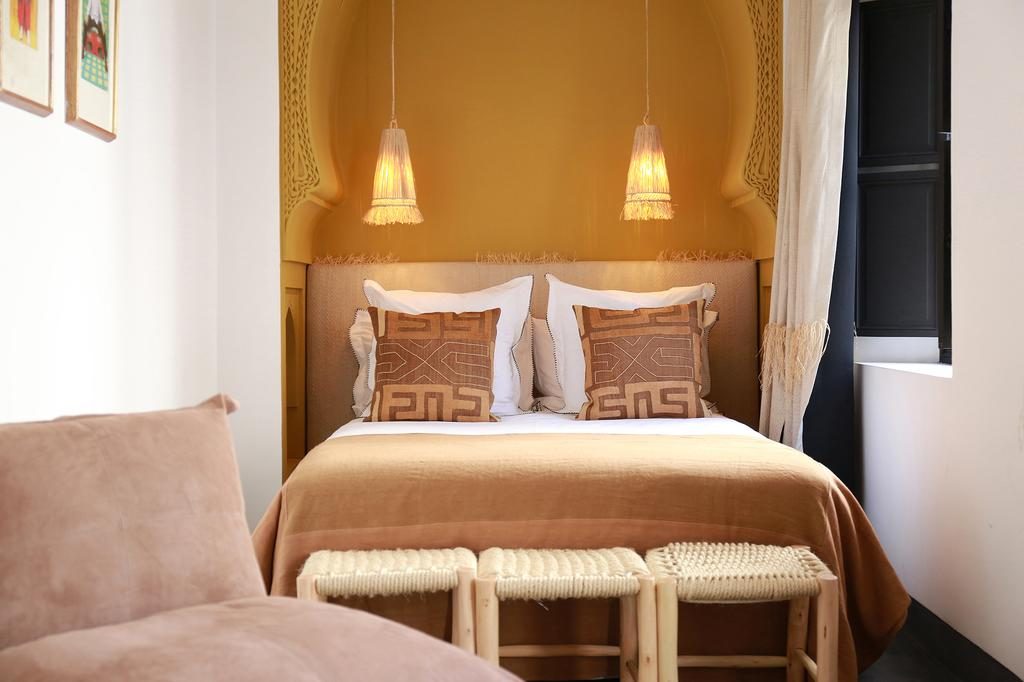 Riads-for-sale-Marrakech-Riad-for-sale-Marrakech-Marrakech-Realty-Marrakech-Real-Estate-Immobilier-Marrakech-Riads-a-vendre-Marrakech-0561.jpg