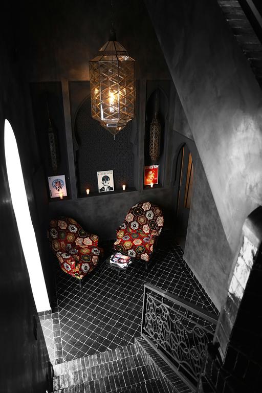 Riads-for-sale-Marrakech-Riad-for-sale-Marrakech-Marrakech-Realty-Marrakech-Real-Estate-Immobilier-Marrakech-Riads-a-vendre-Marrakech-0331.jpg
