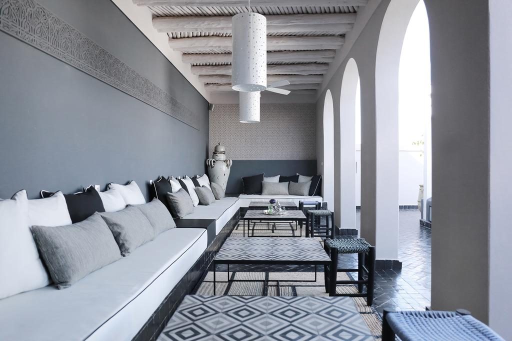 Riads-for-sale-Marrakech-Riad-for-sale-Marrakech-Marrakech-Realty-Marrakech-Real-Estate-Immobilier-Marrakech-Riads-a-vendre-Marrakech-0111.jpg