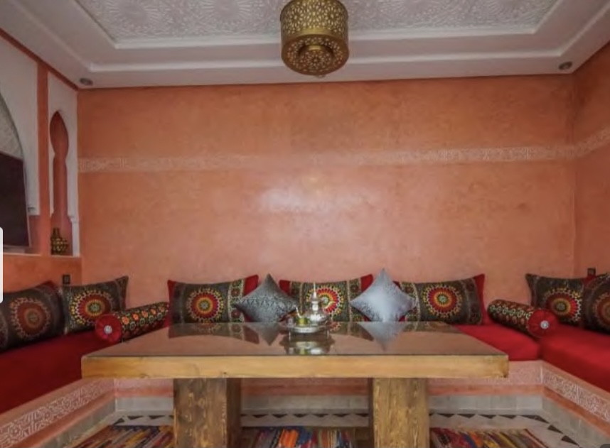 17EF8D26-82E2-4493-846F-4DE732FB0D63