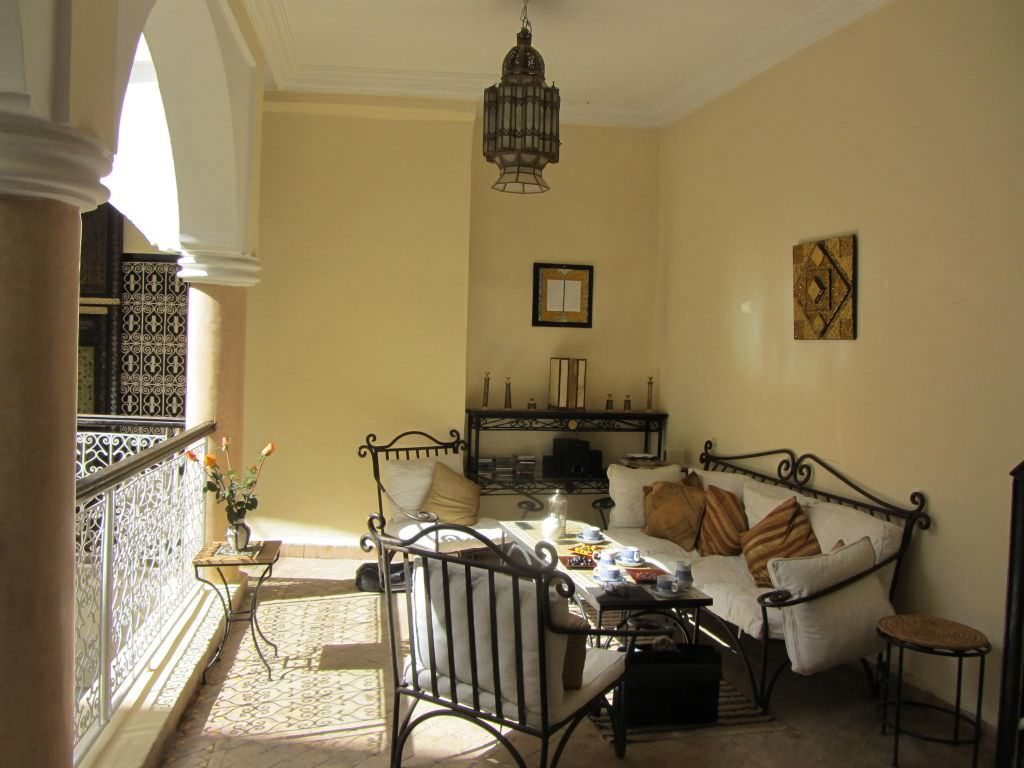 marrakechriad18
