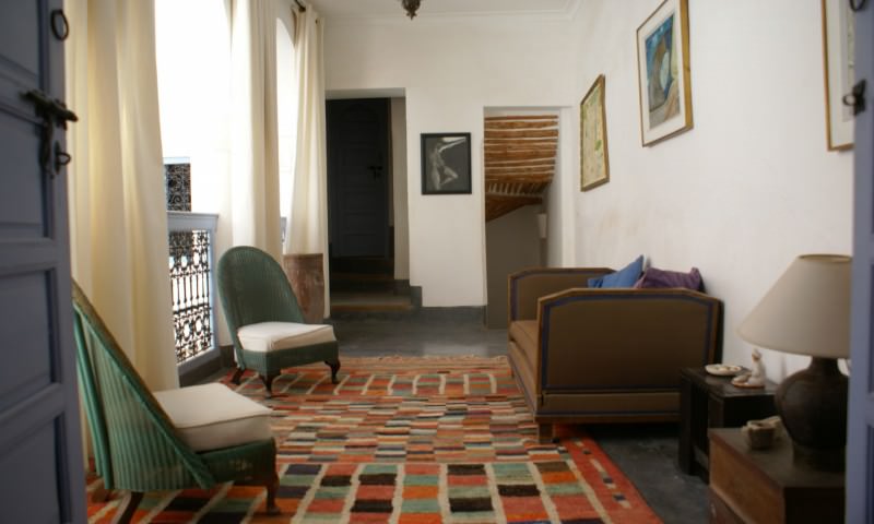 riadmarrakech20