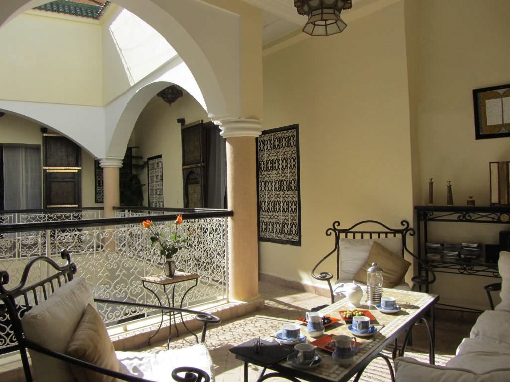 marrakechriad18