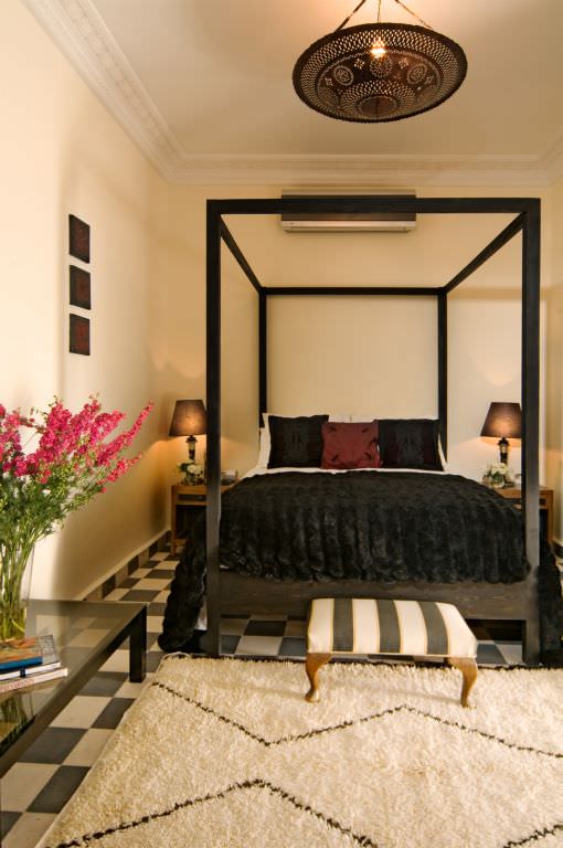 marrakechriad22