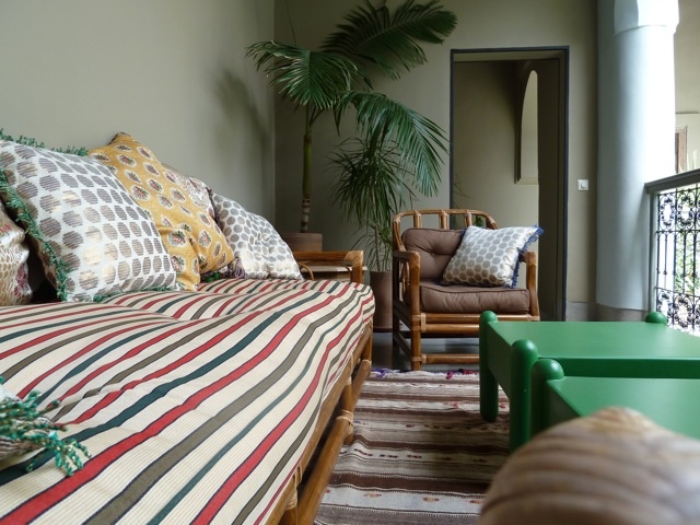 riadmarrakech15
