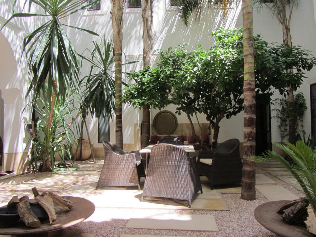 marrakechriad16