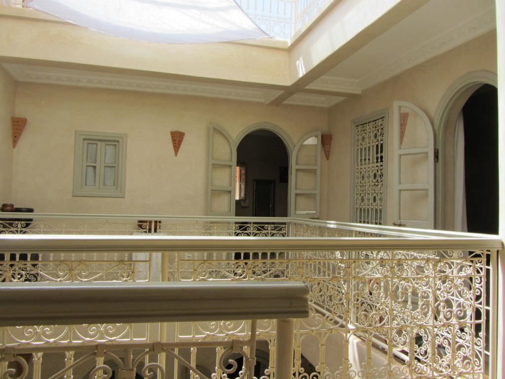 marrakechriad17