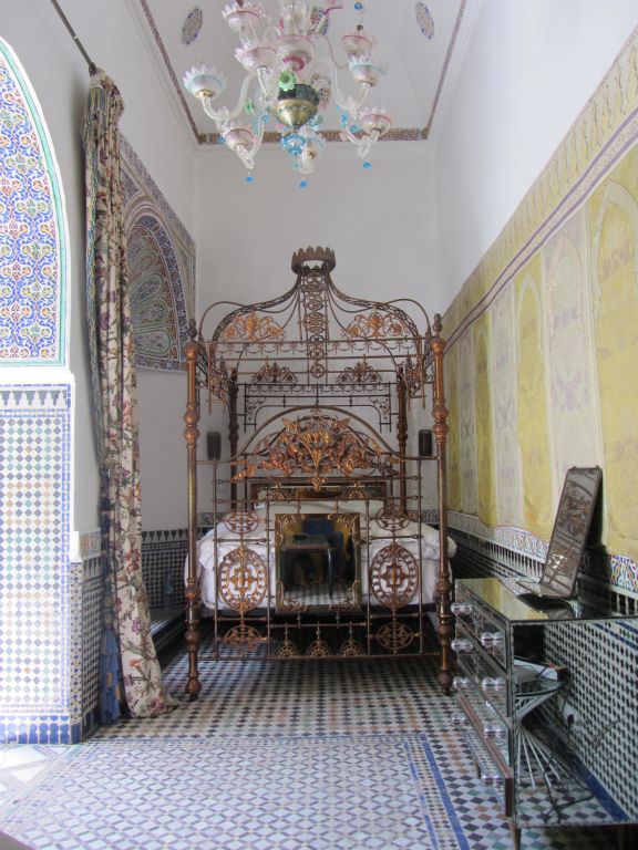 marrakechriad17