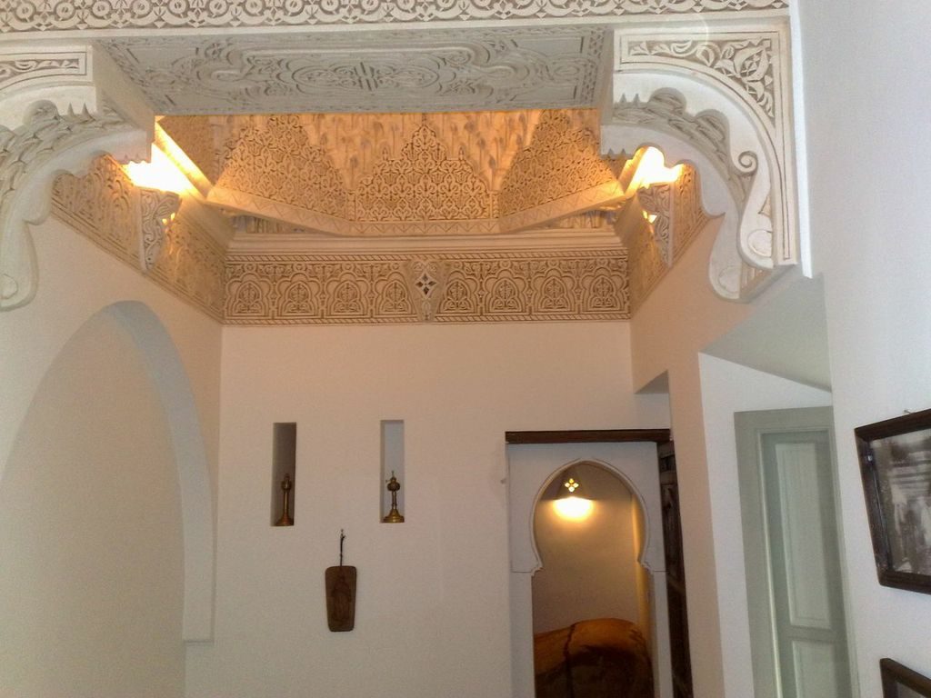 riadmarrakech12