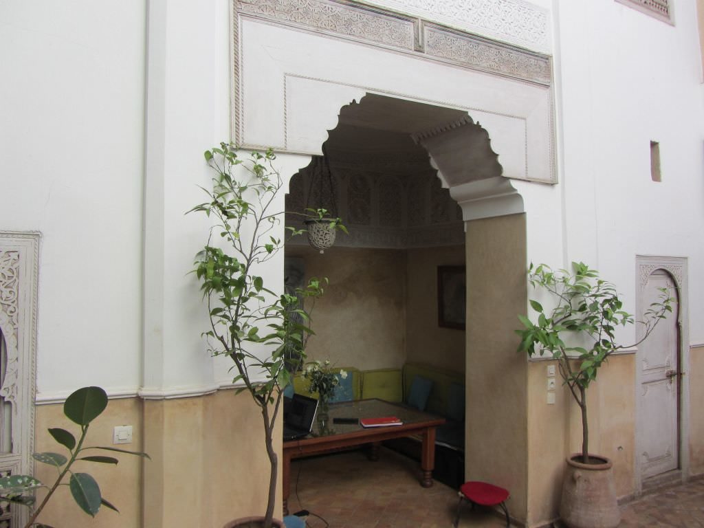 marrakechriad16