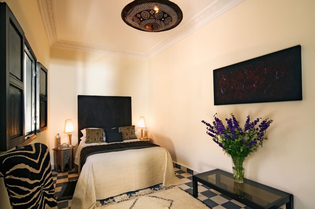 marrakechriad24