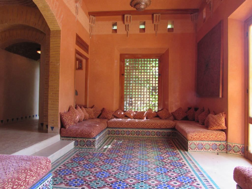 villamarrakech11