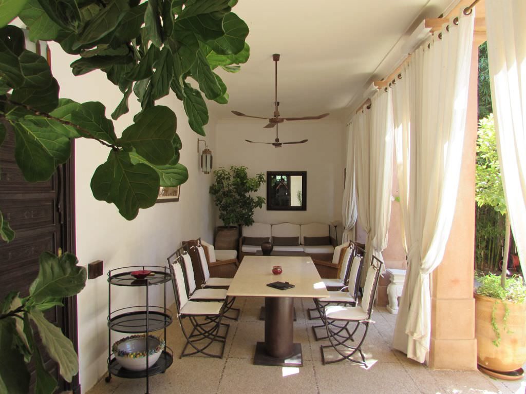 villamarrakech13