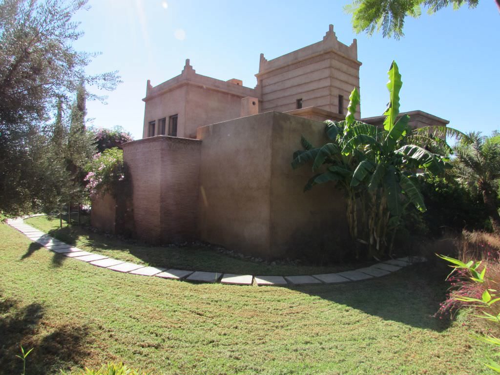 villamarrakech13