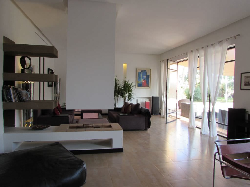 villamarrakech17