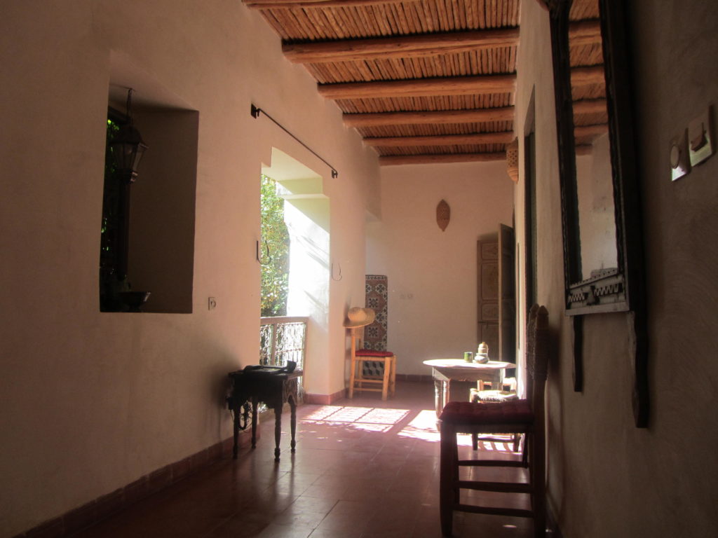 riadmarrakech18