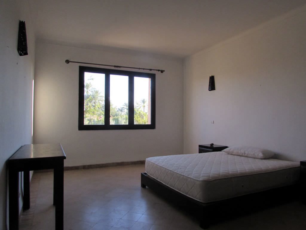 villamarrakech12